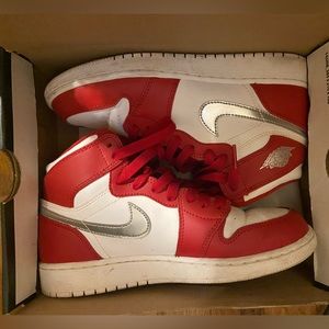 Jordan 1